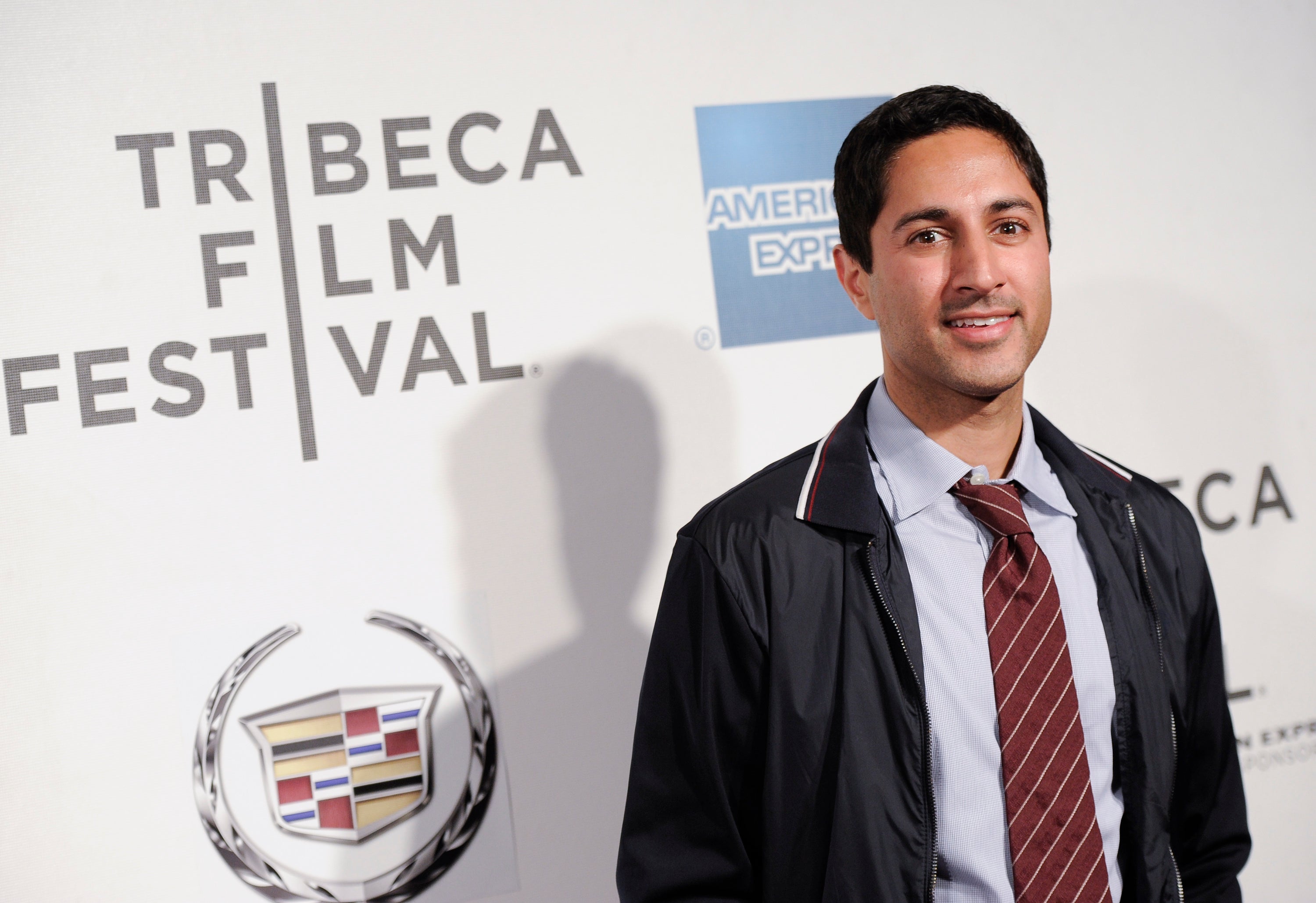 AAPI Heritage Summit