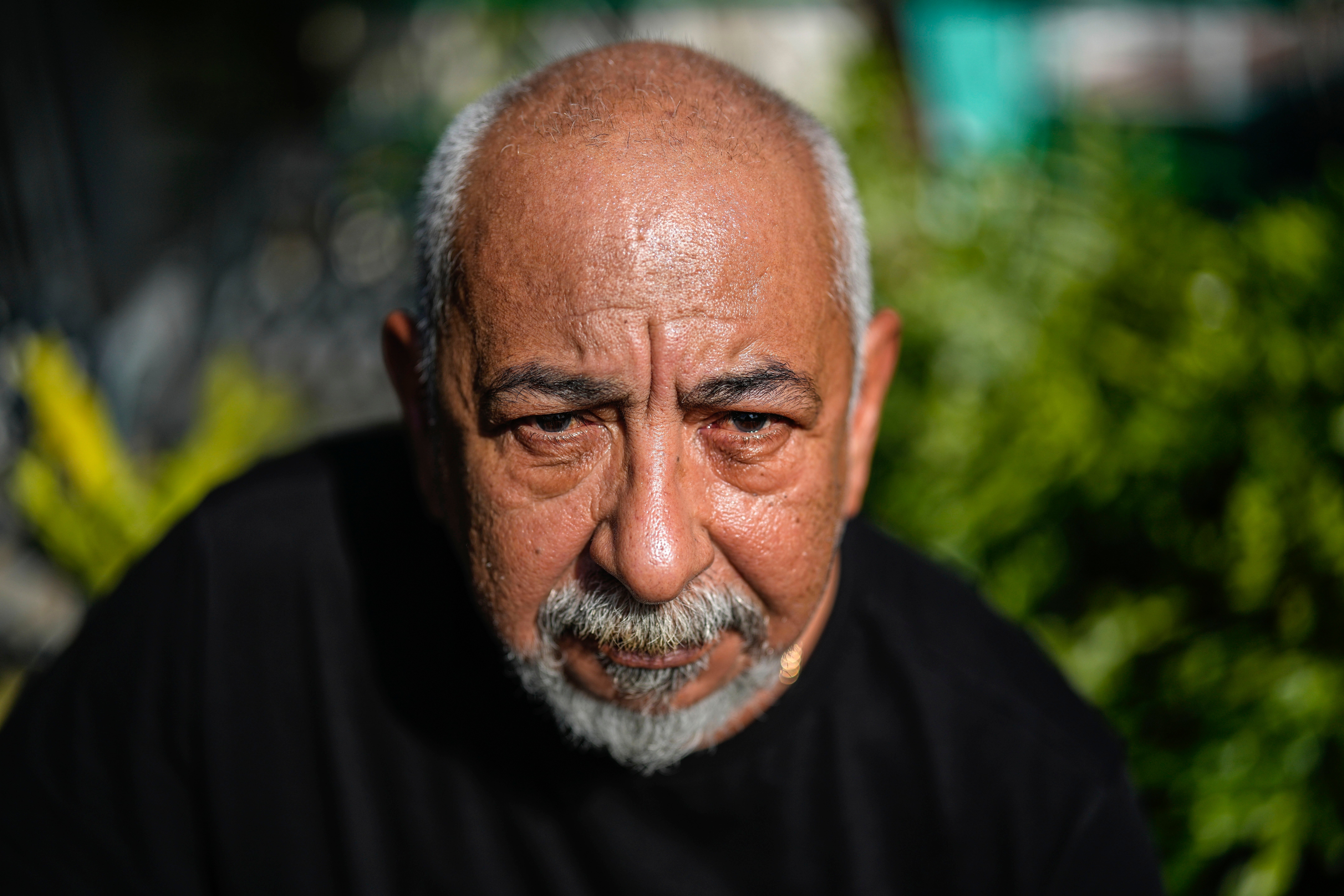 CUBA-LEONARDO PADURA