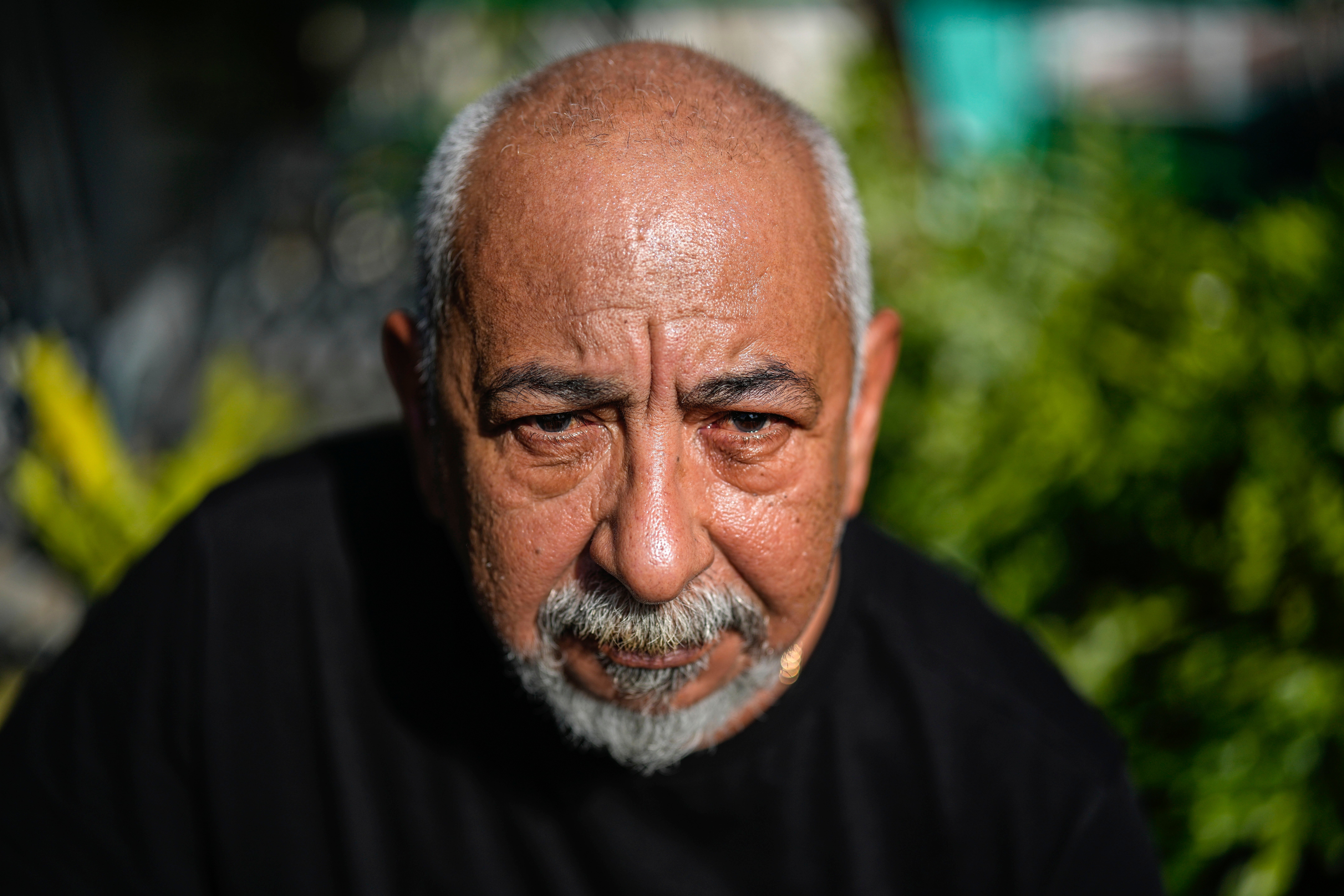 Cuba Leonardo Padura