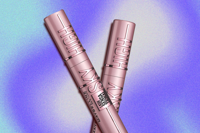 <p>The lash-lengthening formula has lived in our writer’s make-up bag for years</p>