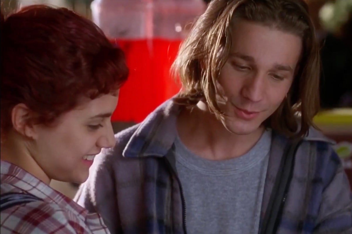 Clueless actor Breckin Meyer wishes he could see what late co-star Brittany Murphy ‘would have done now’