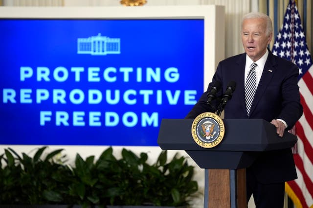 BIDEN-ABORTO