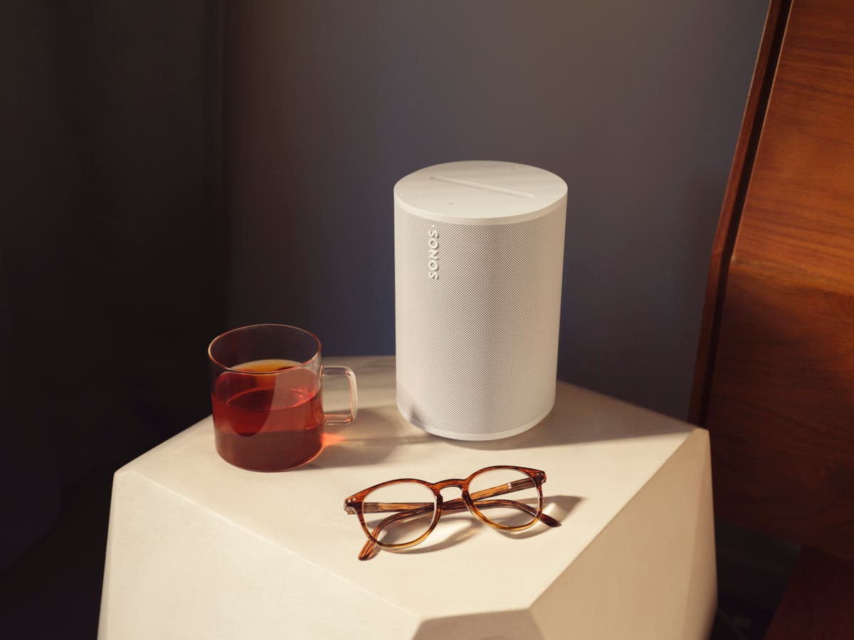 Sonos rebuilds its app from scratch to make it 'easier, better and faster' - Vimarsana News