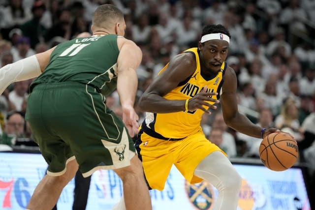 PACERS-BUCKS