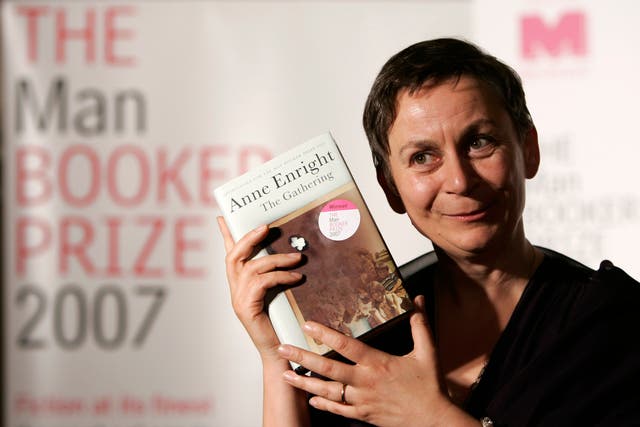 Britain Women's Fiction Prize