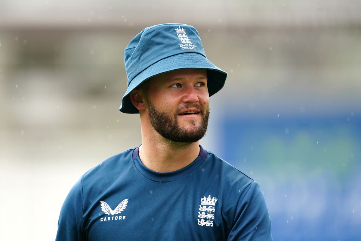 Ben Duckett backs his &lsquo;different&rsquo; skills to aid England&rsquo;s T20 World Cup bid