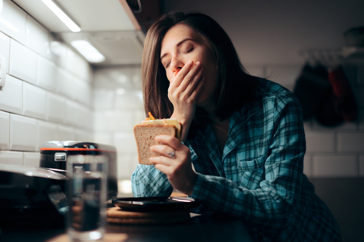 The simple habits that science says will make young people happier