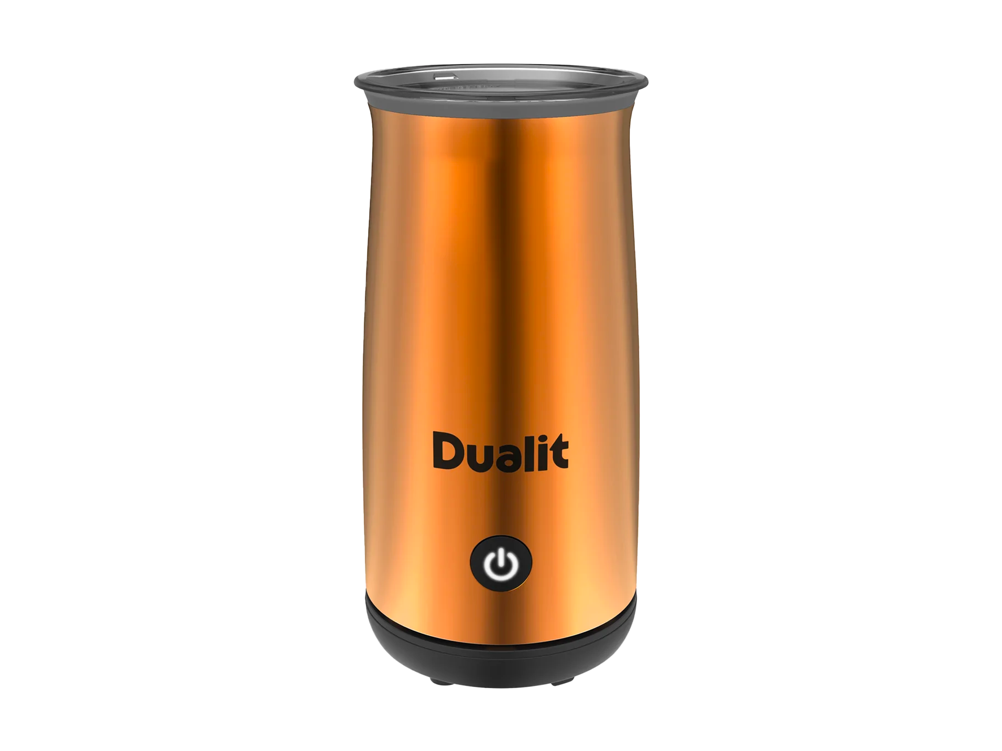 Dualit-frother-indybest