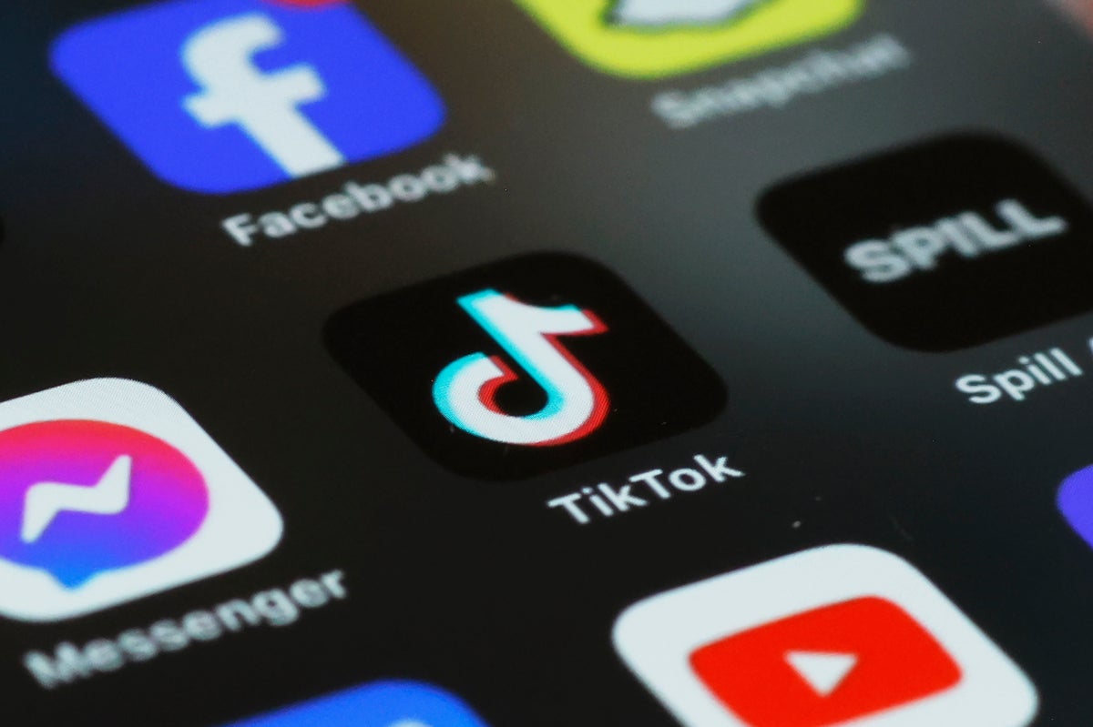 Who could buy TikTok?