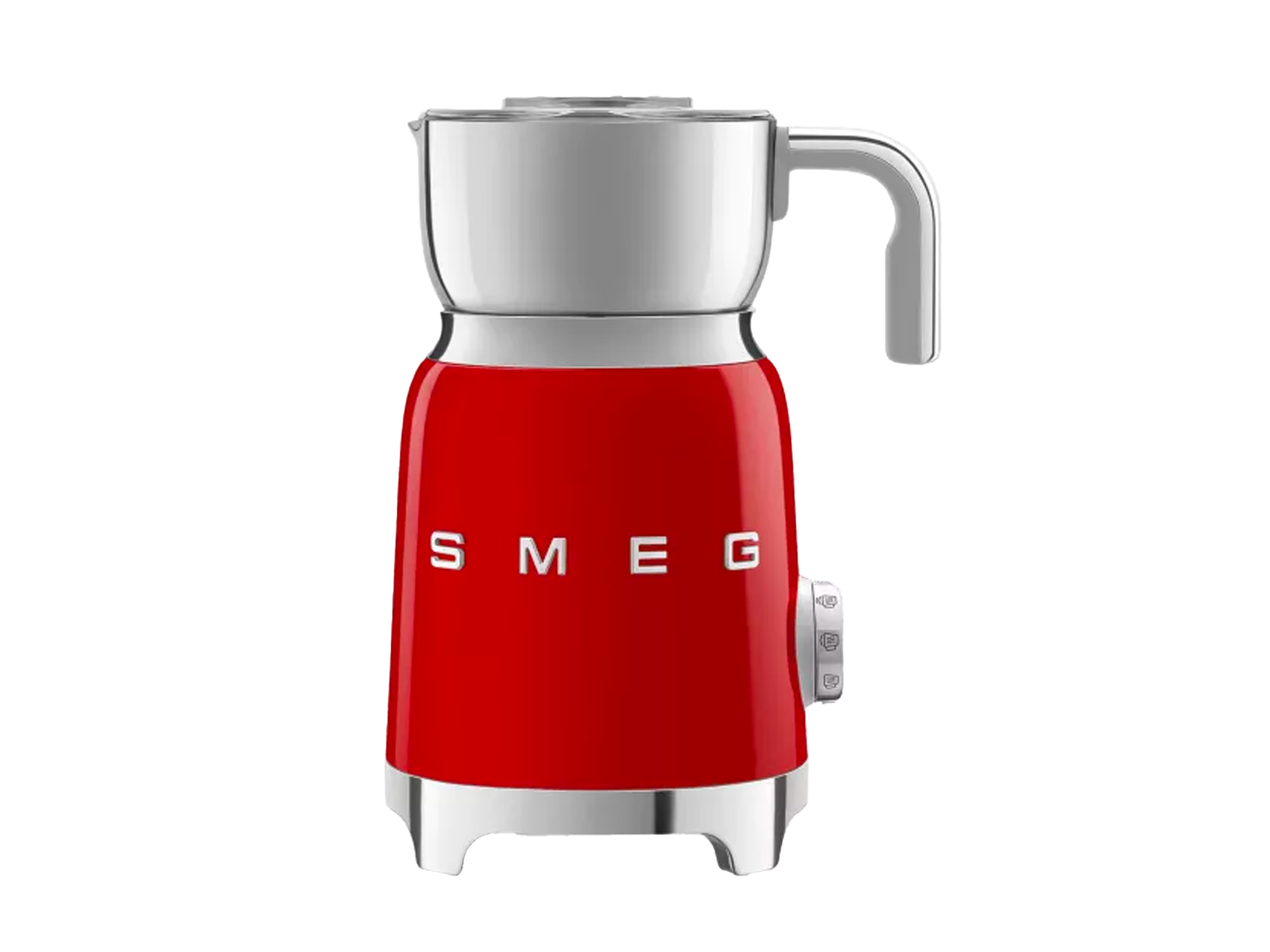 Smeg-frother-indybest
