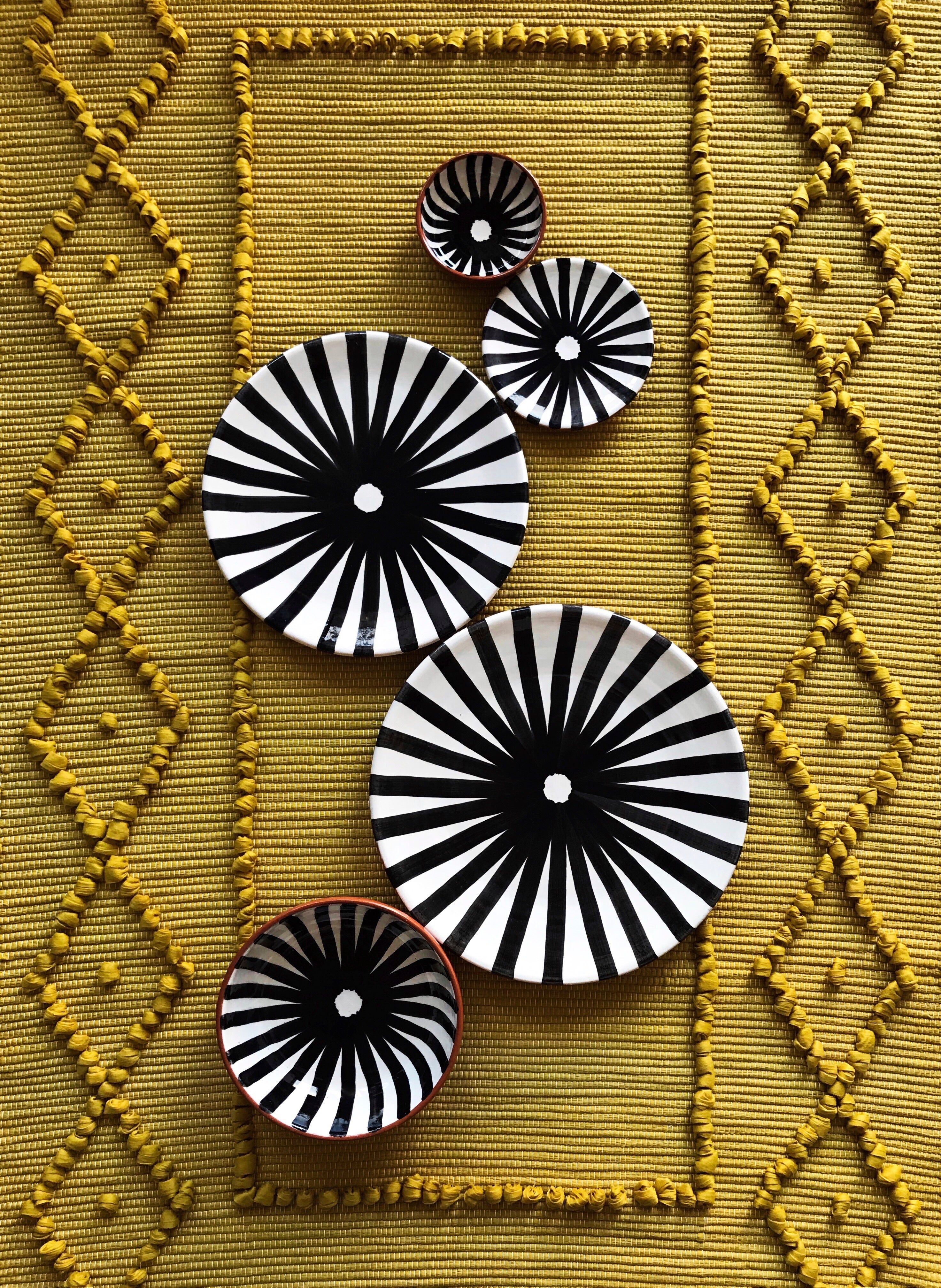 Wellness Homes Plate Perfect