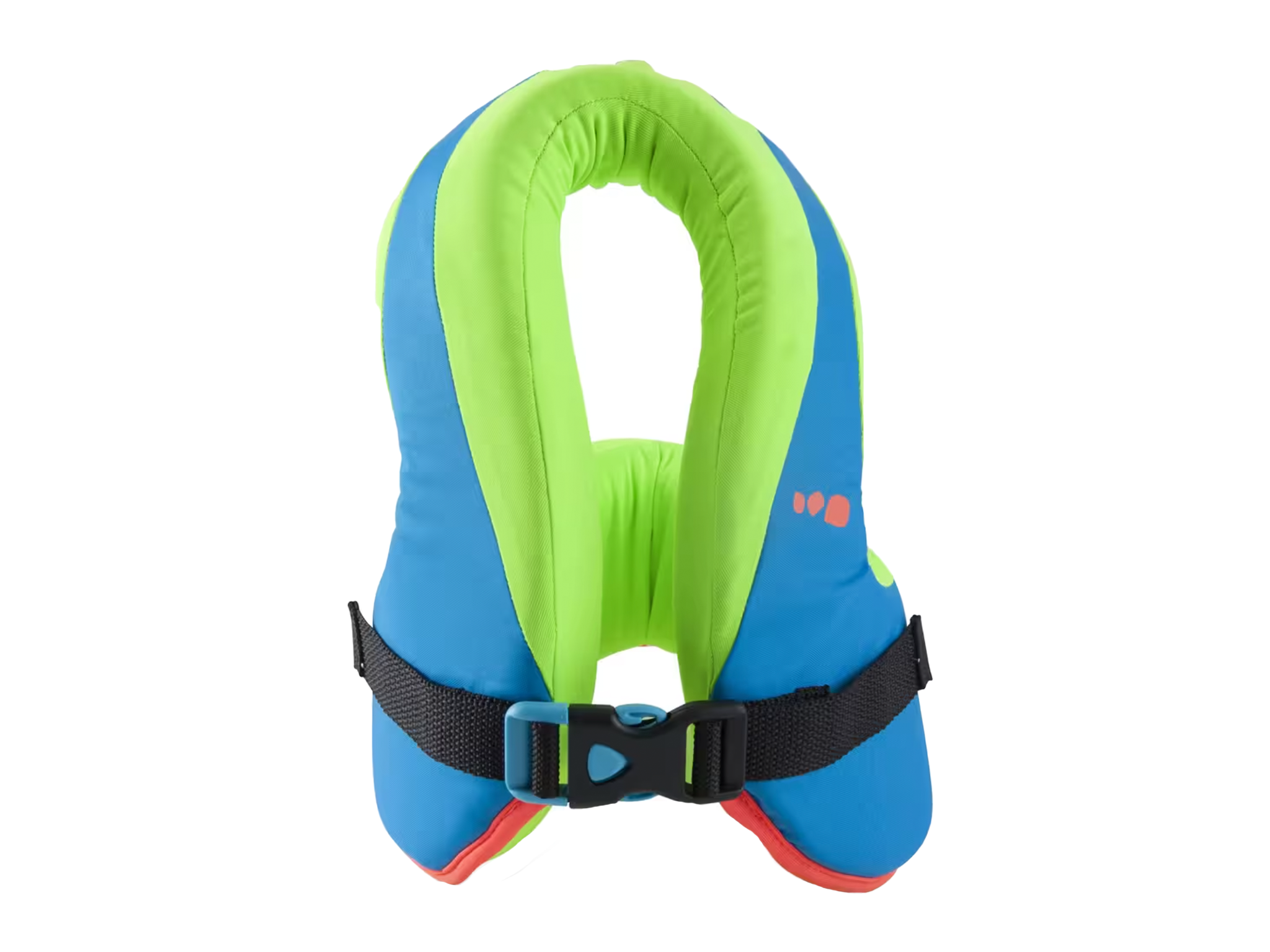 Best Swim Vest For Kids Slazenger Kids Confidence Swim Vest