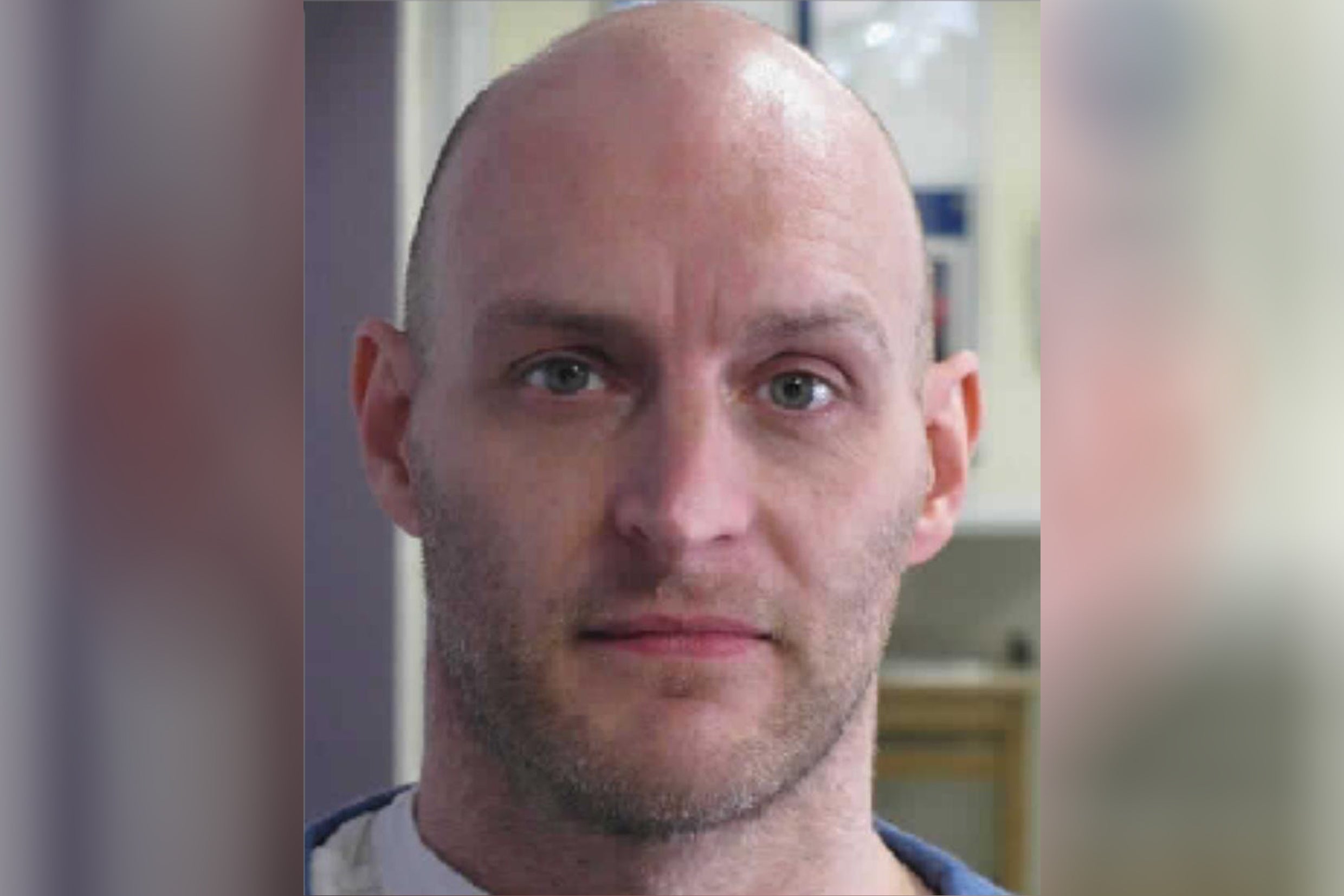 A coroner has issued a Prevention of Future Deaths Notice following the death of IPP prisoner Scott Rider