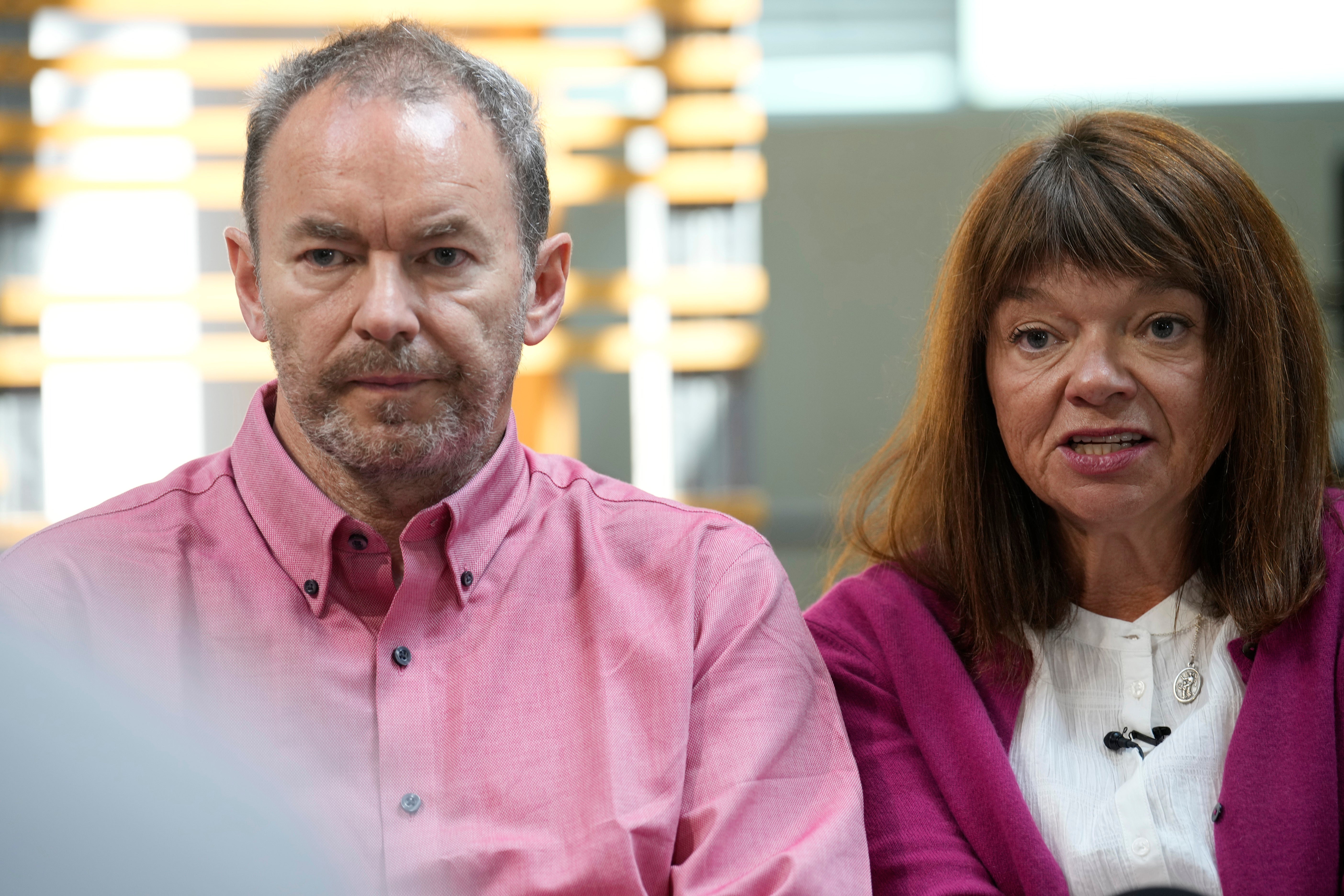 Police Shooting Mental Health