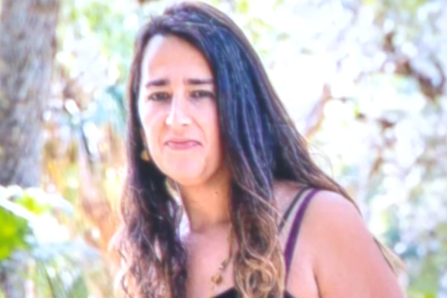 Man arrested after homeless transgender woman beaten to death outside Miami City Ballet - Vimarsana News