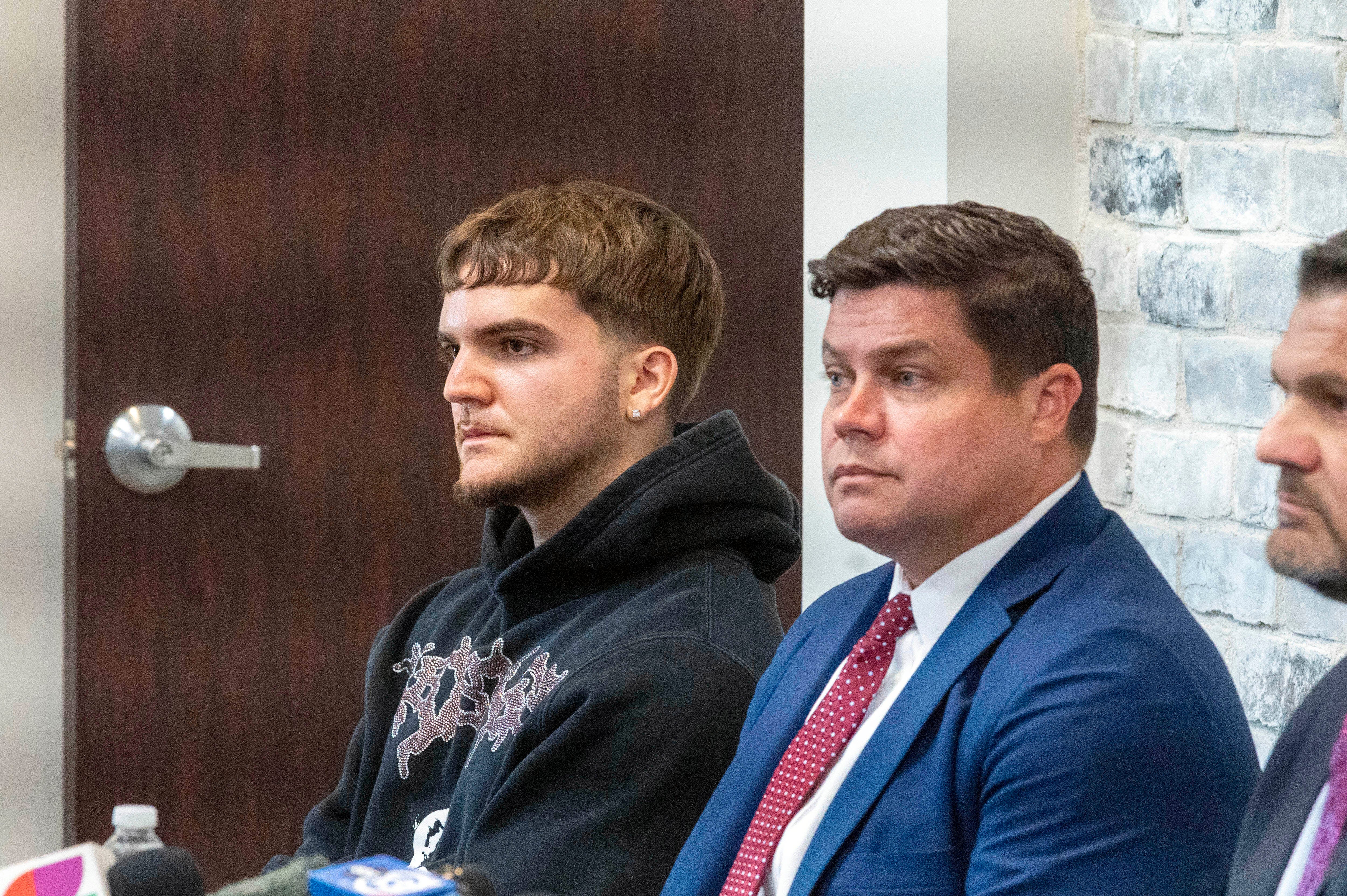 Transplants Halted Houston