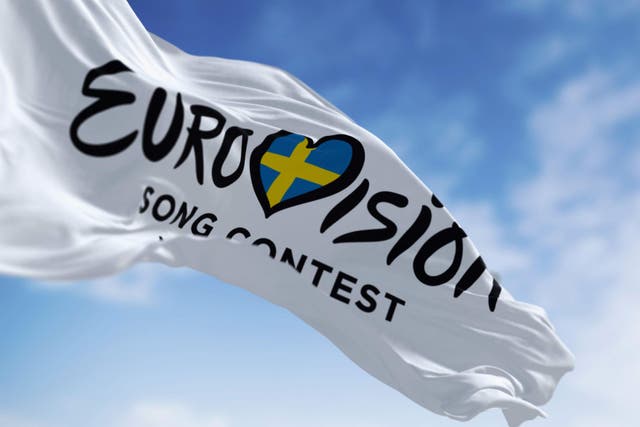<p>Get your Eurovision party started with these wine offerings (Alamy/PA)</p>