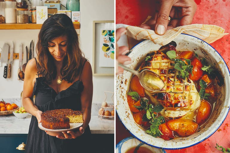 Move Over Italian And French Food Greek Cuisine Is Having A Moment move-over-italian-and-french-food-greek-cuisine-is-having-a-moment