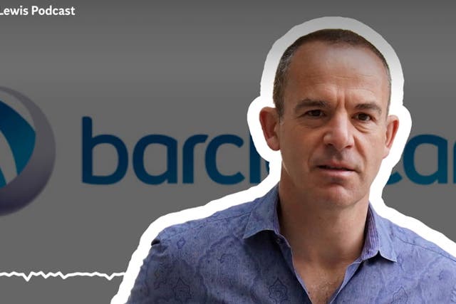 <p>Martin Lewis warns Barclaycard ‘under radar change’ could ‘double’ debt.</p>