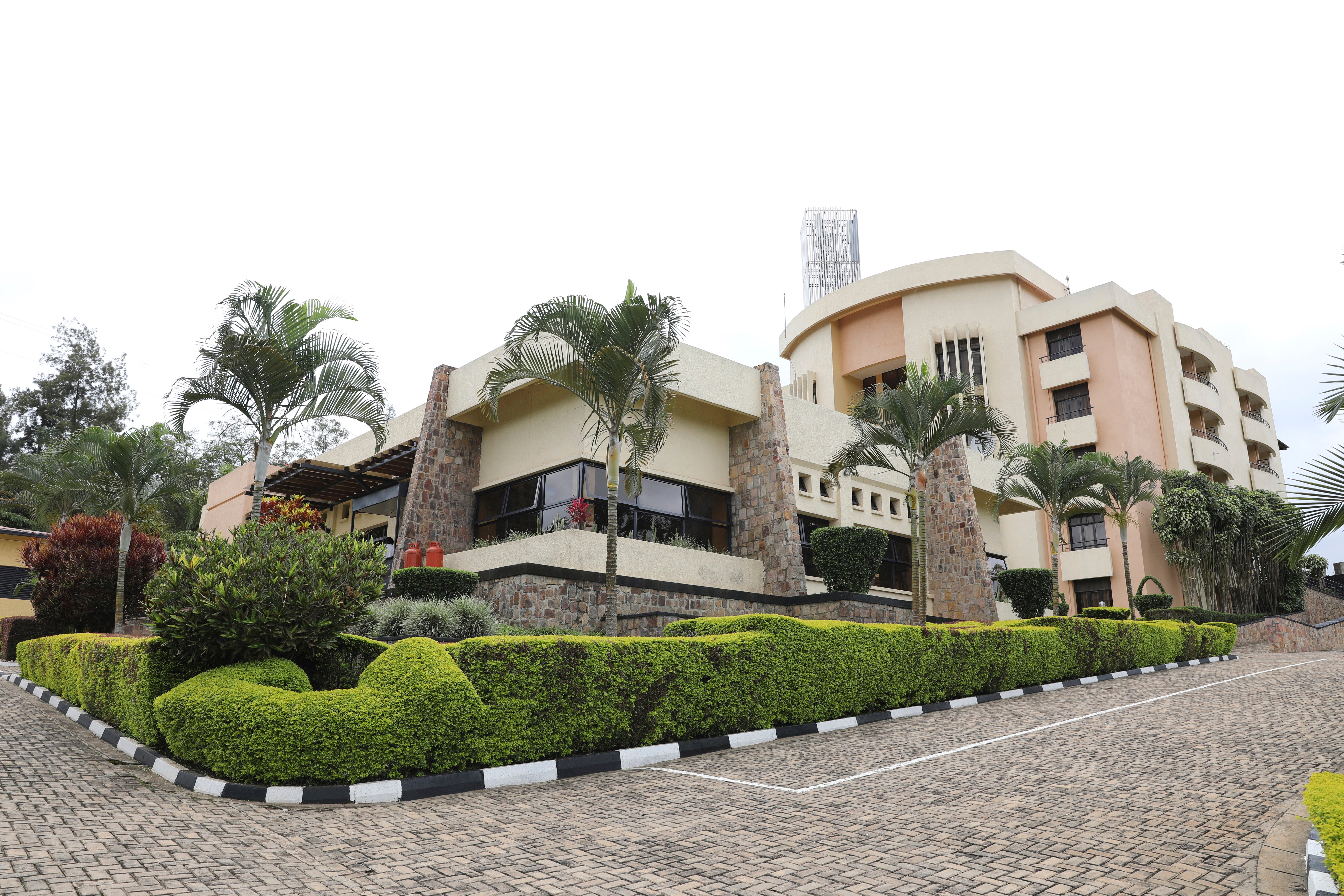 AP EXPLICA REINO UNIDO MIGRANTES