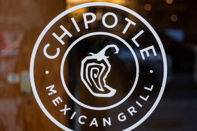 <p>Chipotle says it renamed its barbacoa offering over confusion from customers </p>