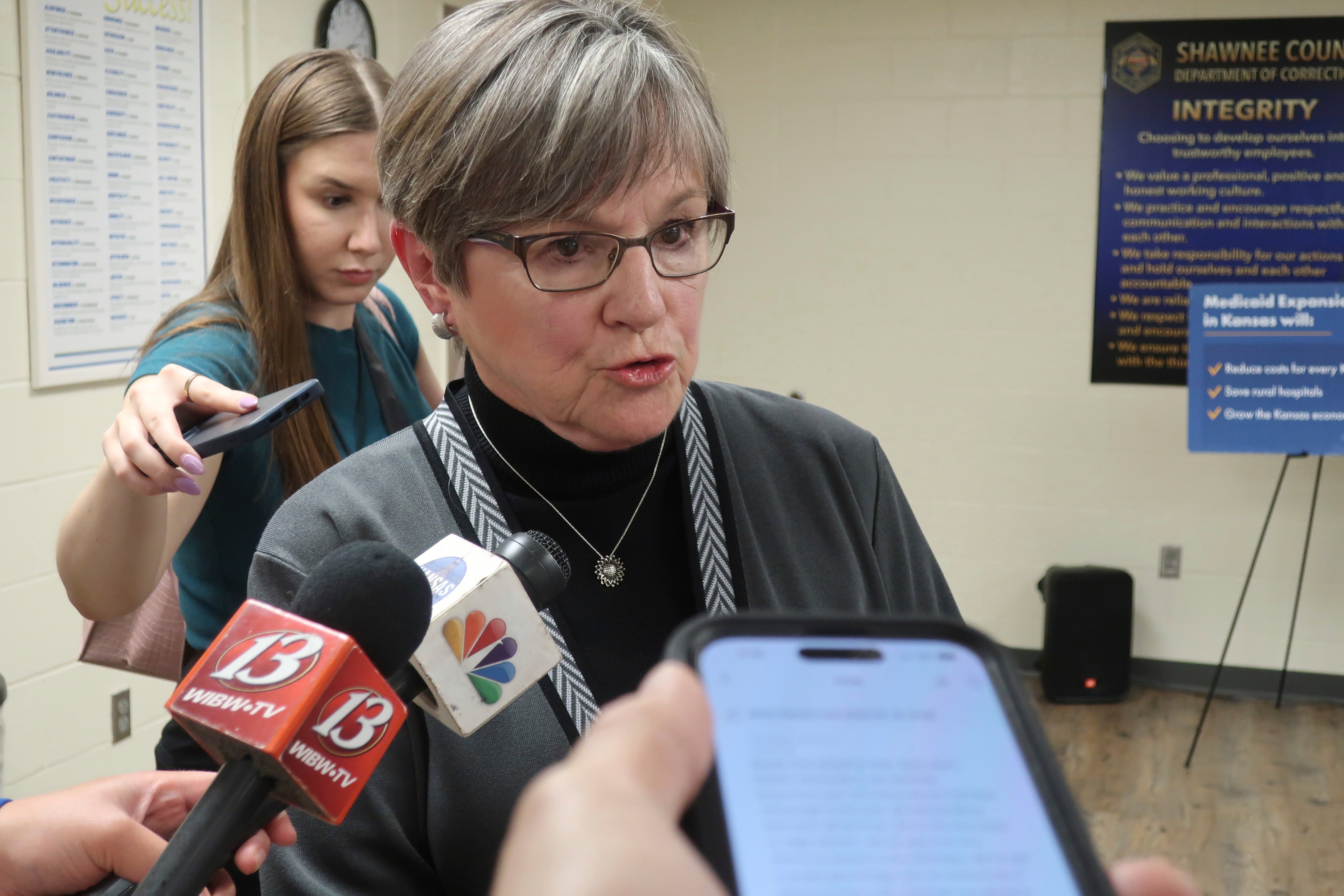 TEXAS-KANSAS-MIGRACIÓN