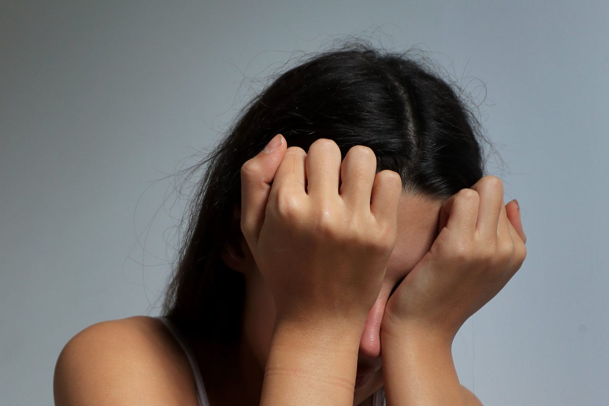 Almost half of LGBTQ+ children who turn to Childline have fears of coming out – UK Times Almost half of LGBTQ+ children who turn to Childline have fears of coming out – UK Times