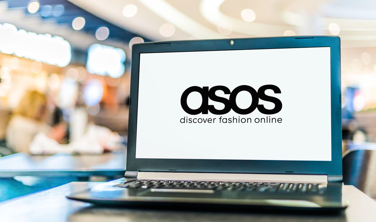 What’s gone wrong at Asos – and can its identity crisis be fixed?