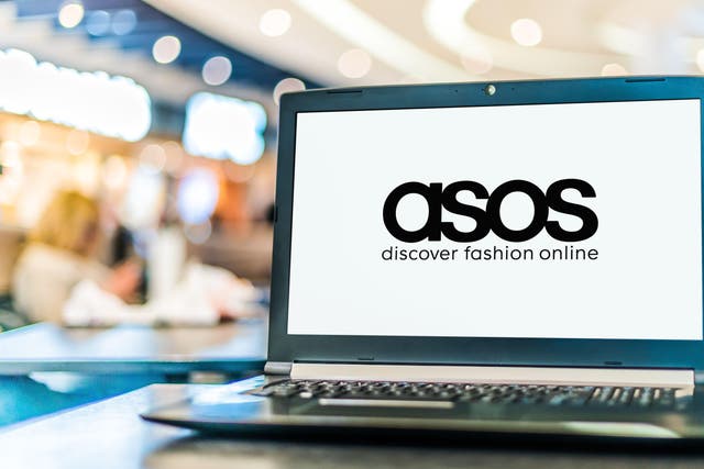 <p>Asos’s fortunes have taken a hit in recent years - can the brand turn things around? </p>