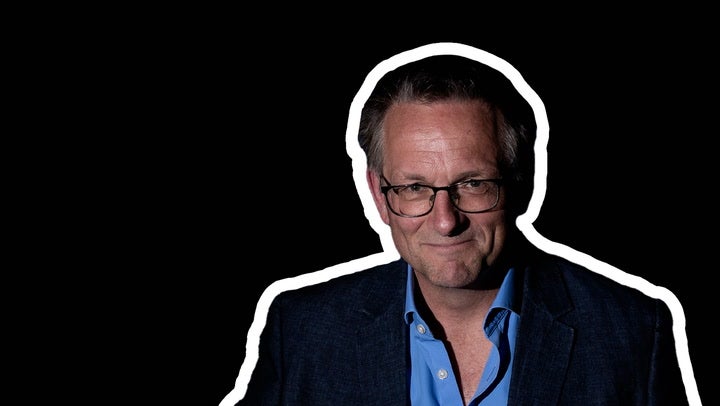 <p>How adding this simple ingredient to your food can protect your heart.</p>