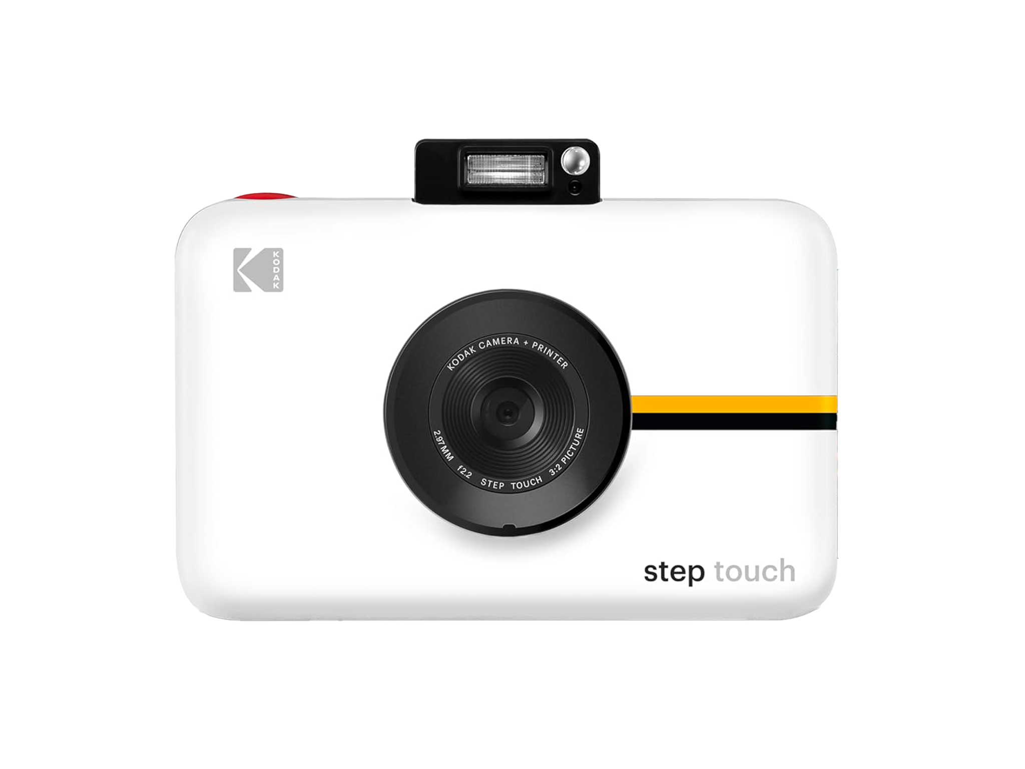 Step-touch-camera-indybest