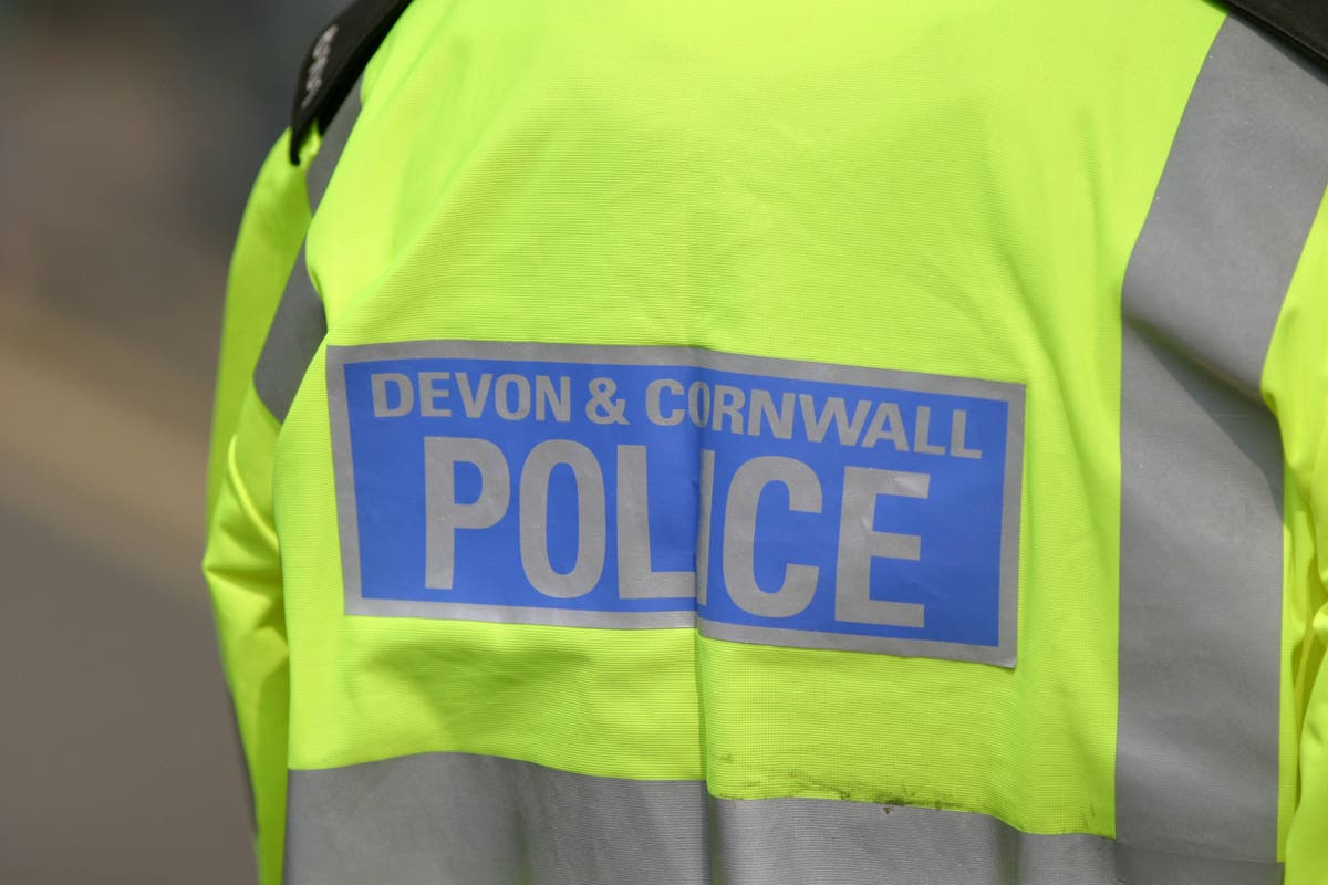 Man dies and four arrested after ‘unusually strong’ heroin circulates in Devon