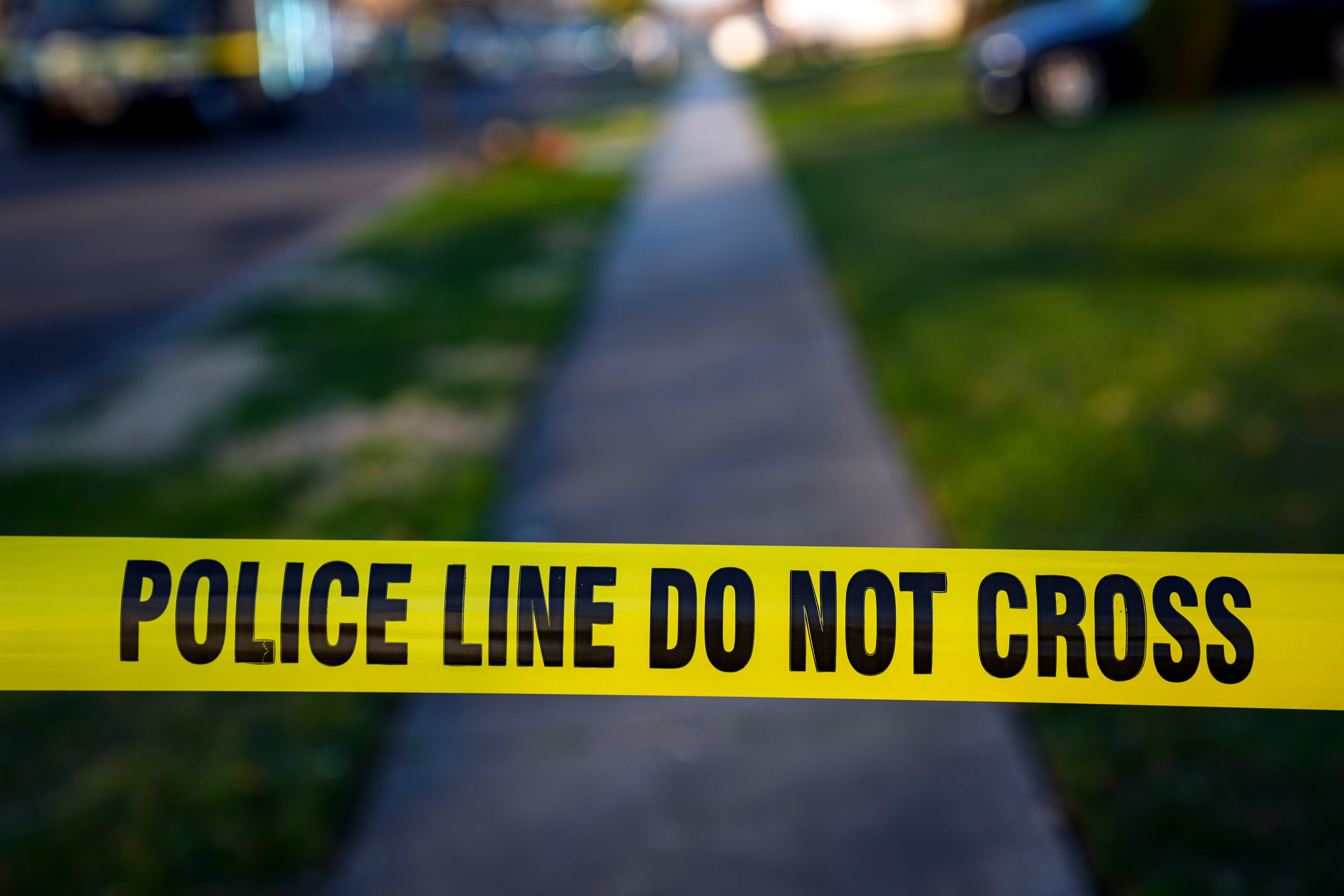'Numerous' law enforcement officers shot in 'active' SWAT situation in North Carolina: Live updates - Vimarsana News
