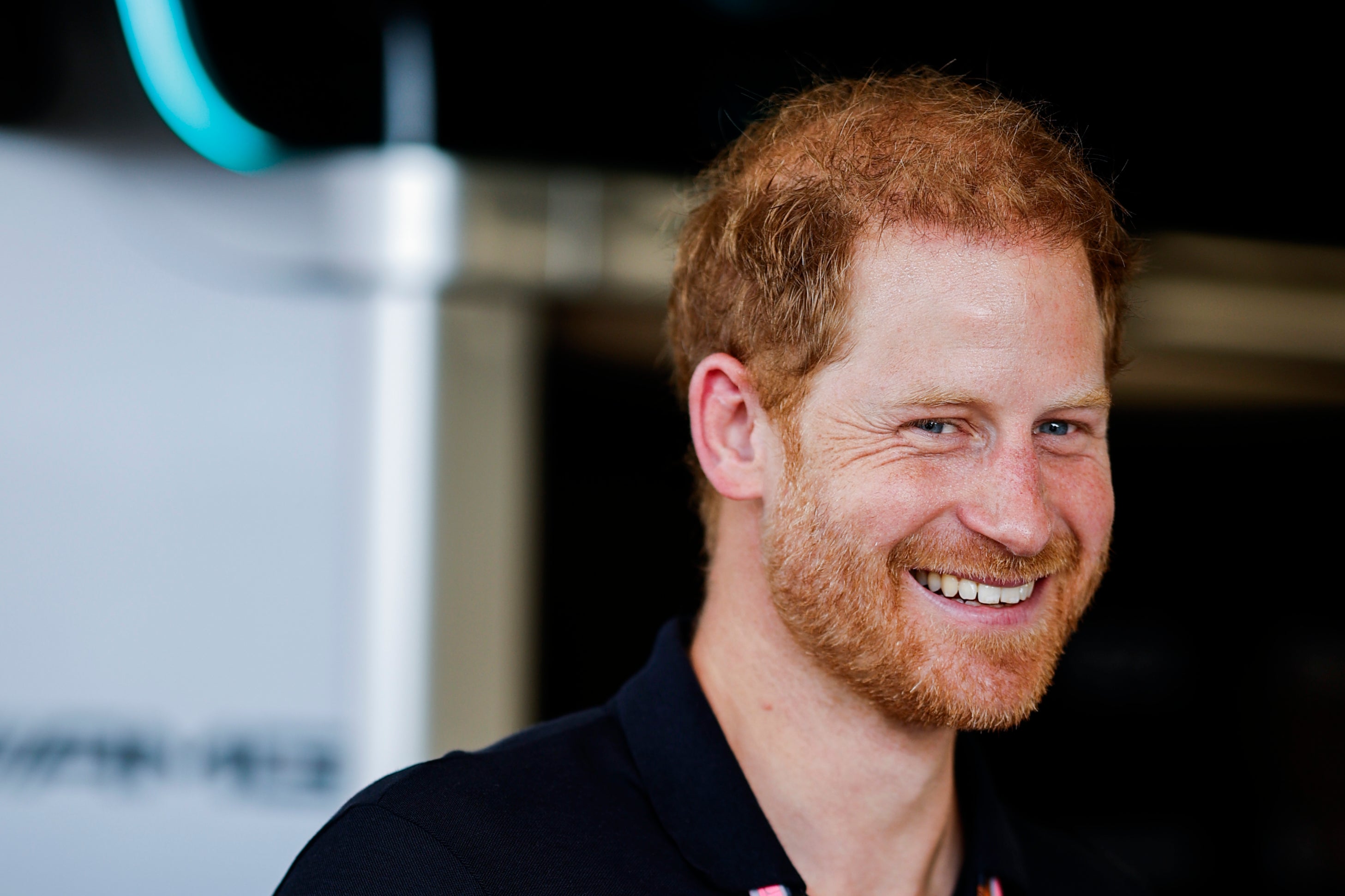 Prince Harry is set to visit the UK for the first time since his sister-in-law Kate’s cancer diagnosis