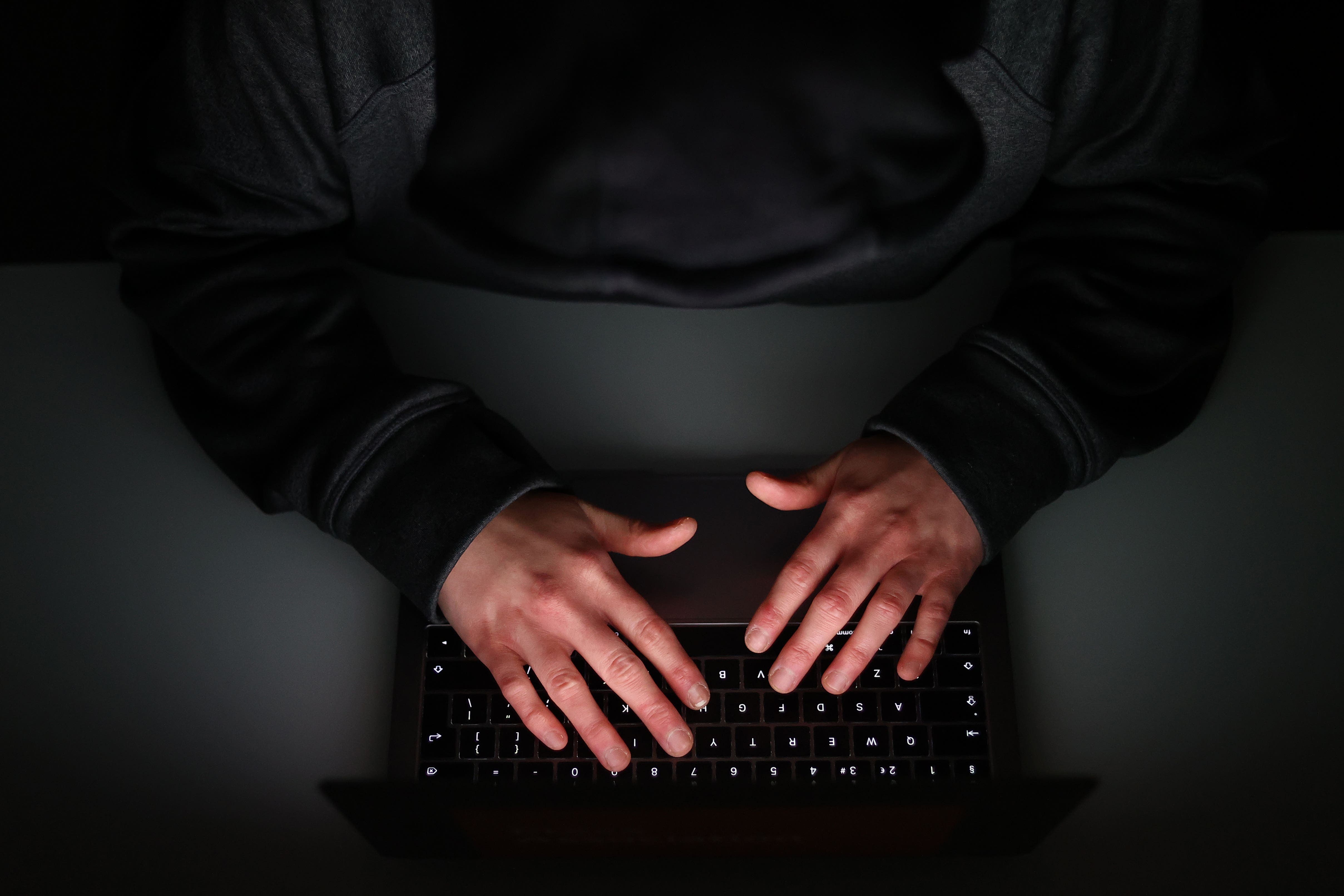 New laws to protect consumers from cyber attacks take effect - Vimarsana News