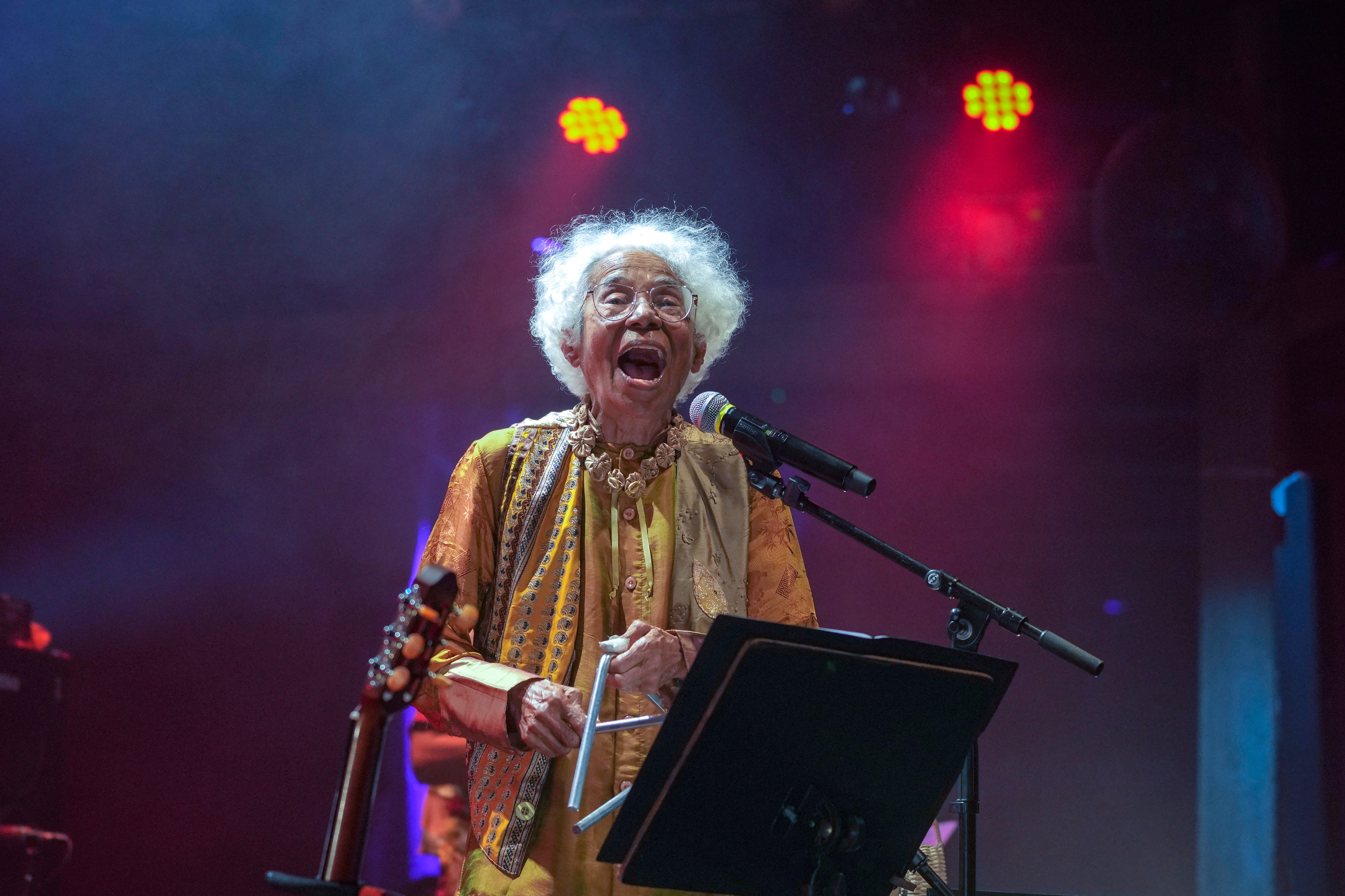 Brazil Vinyl Comeback