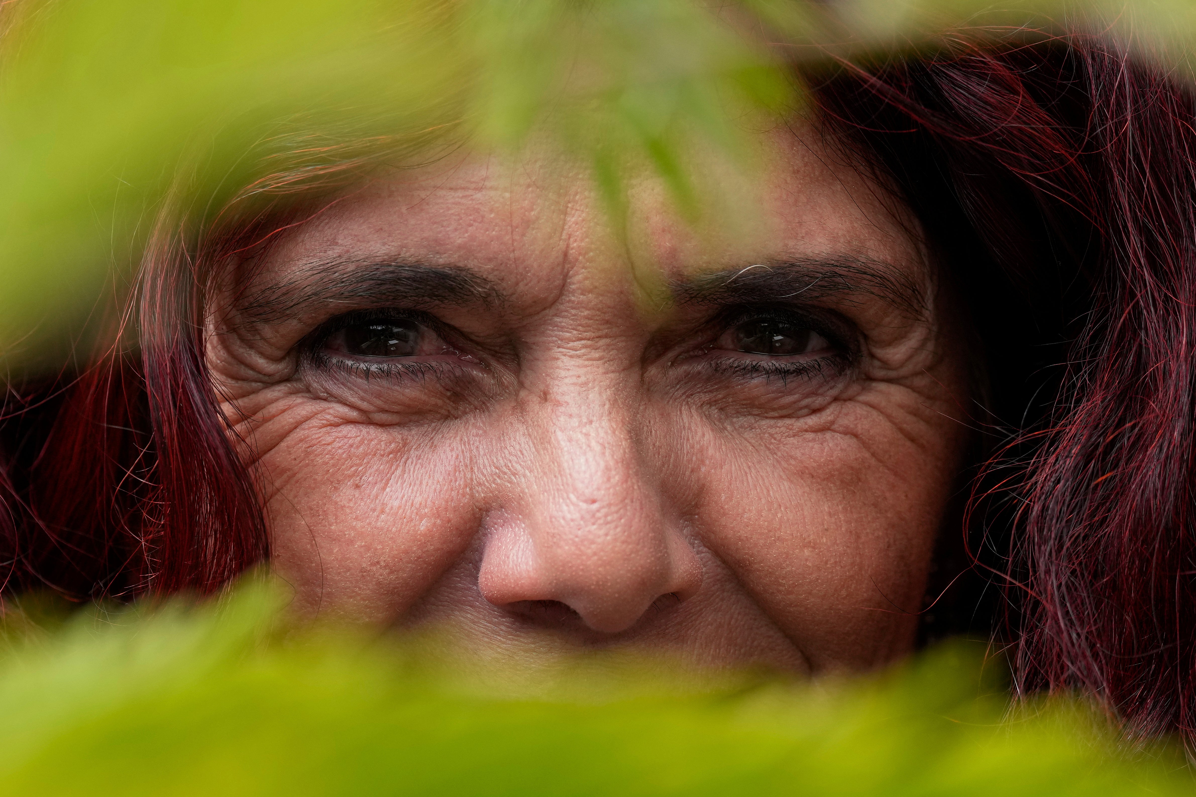 Goldman Environmental Prize