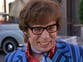 ‘Yeah, baby’: Mike Myers confirms long-awaited Austin Powers news