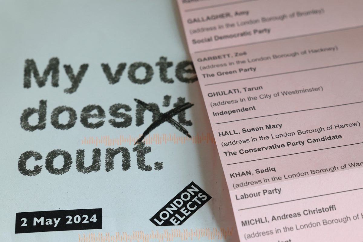 https://static.independent.co.uk/2024/04/29/09/2024-04-29T074454Z_1874126041_RC2HE7AUWJSD_RTRMADP_3_BRITAIN-POLITICS-LOCAL.JPG?width=1200&height=800&crop=1200:800