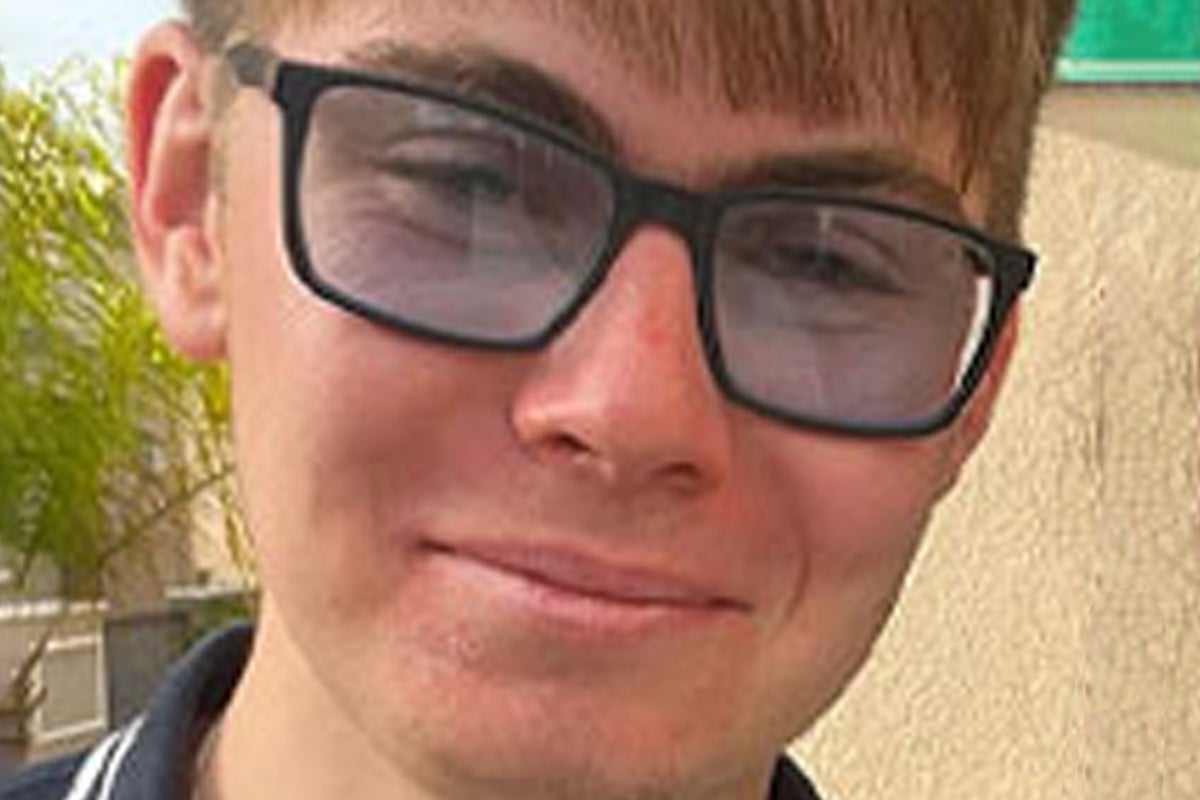Body found in search for ‘much loved’ teenager who vanished a month ago ...