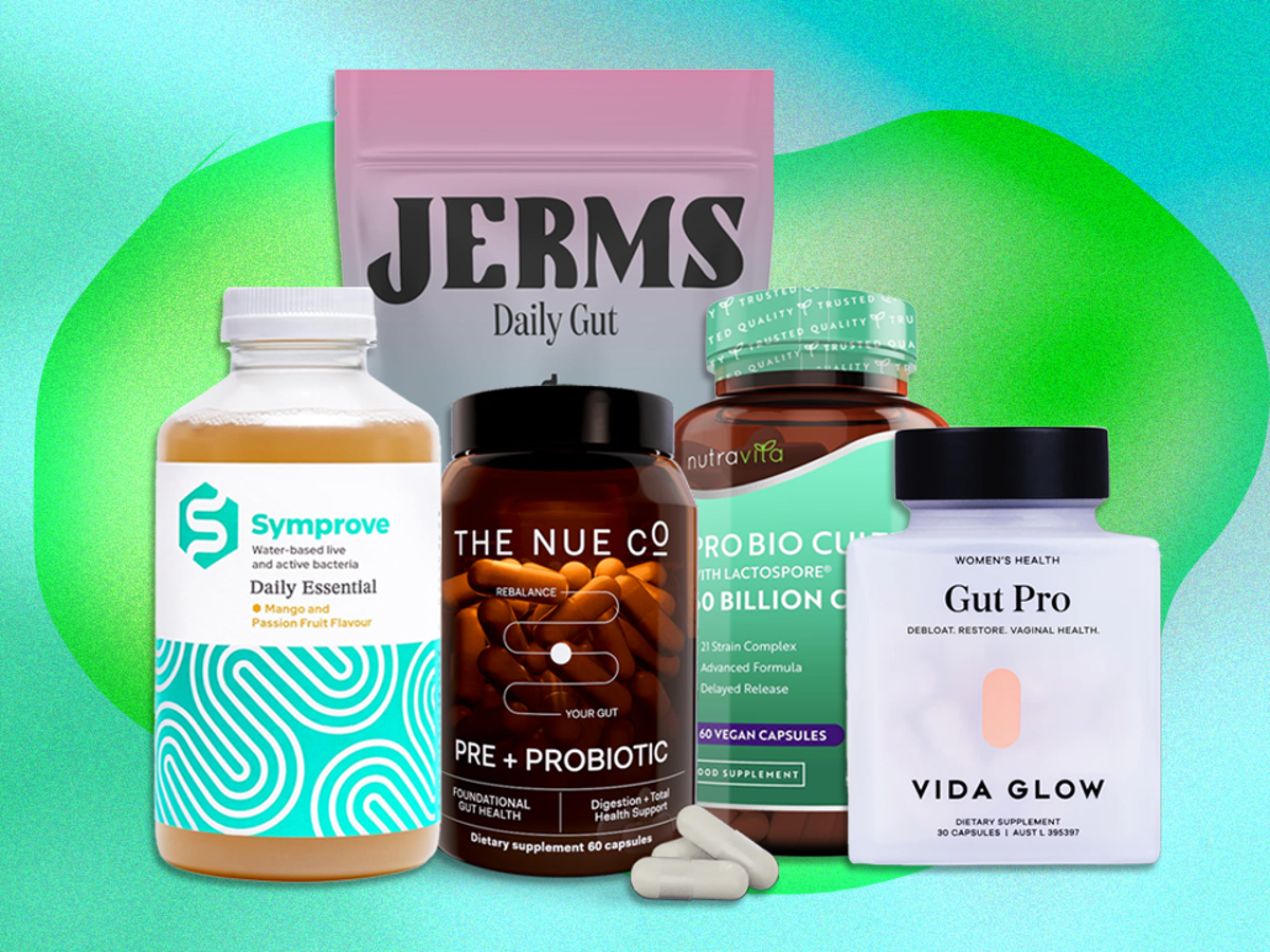 emma digestive supplement review