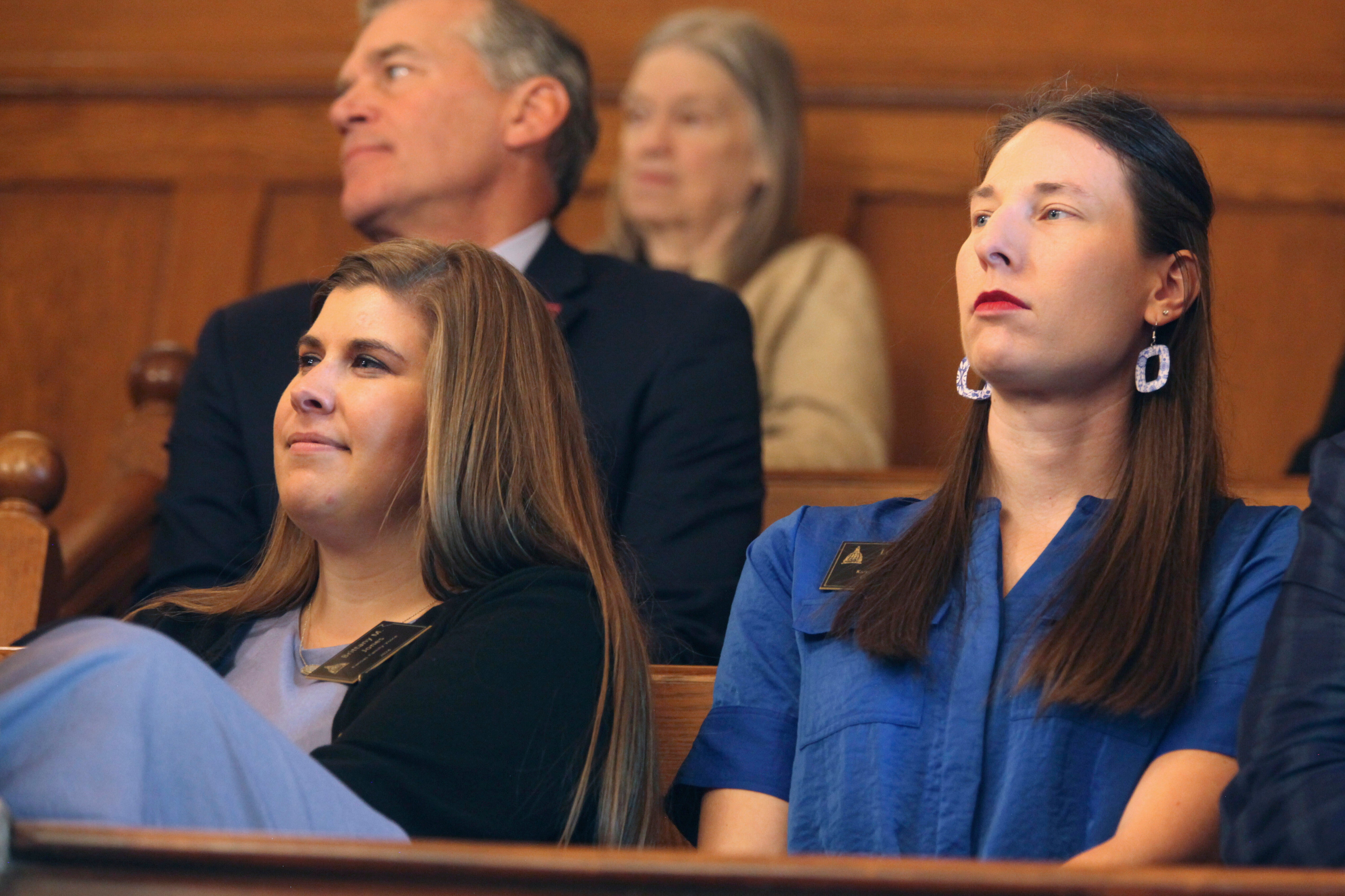 Gender Affirming Care Kansas