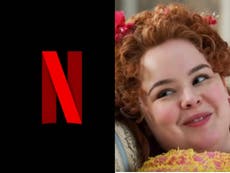 New on Netflix in May 2024: Huge streaming service hit to return this month