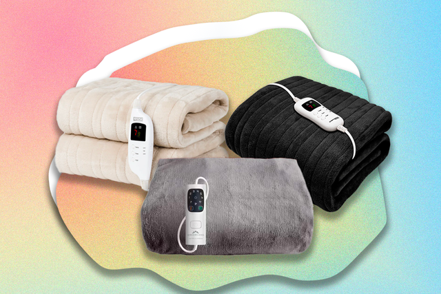 <p>Save cash on cosy quilts from Amazon, Dreamcatcher, Silentnight and more</p>
