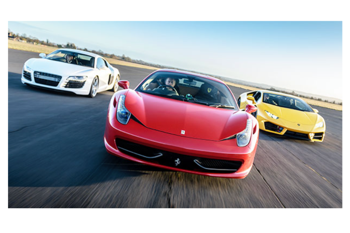 triple-super-car-indybest