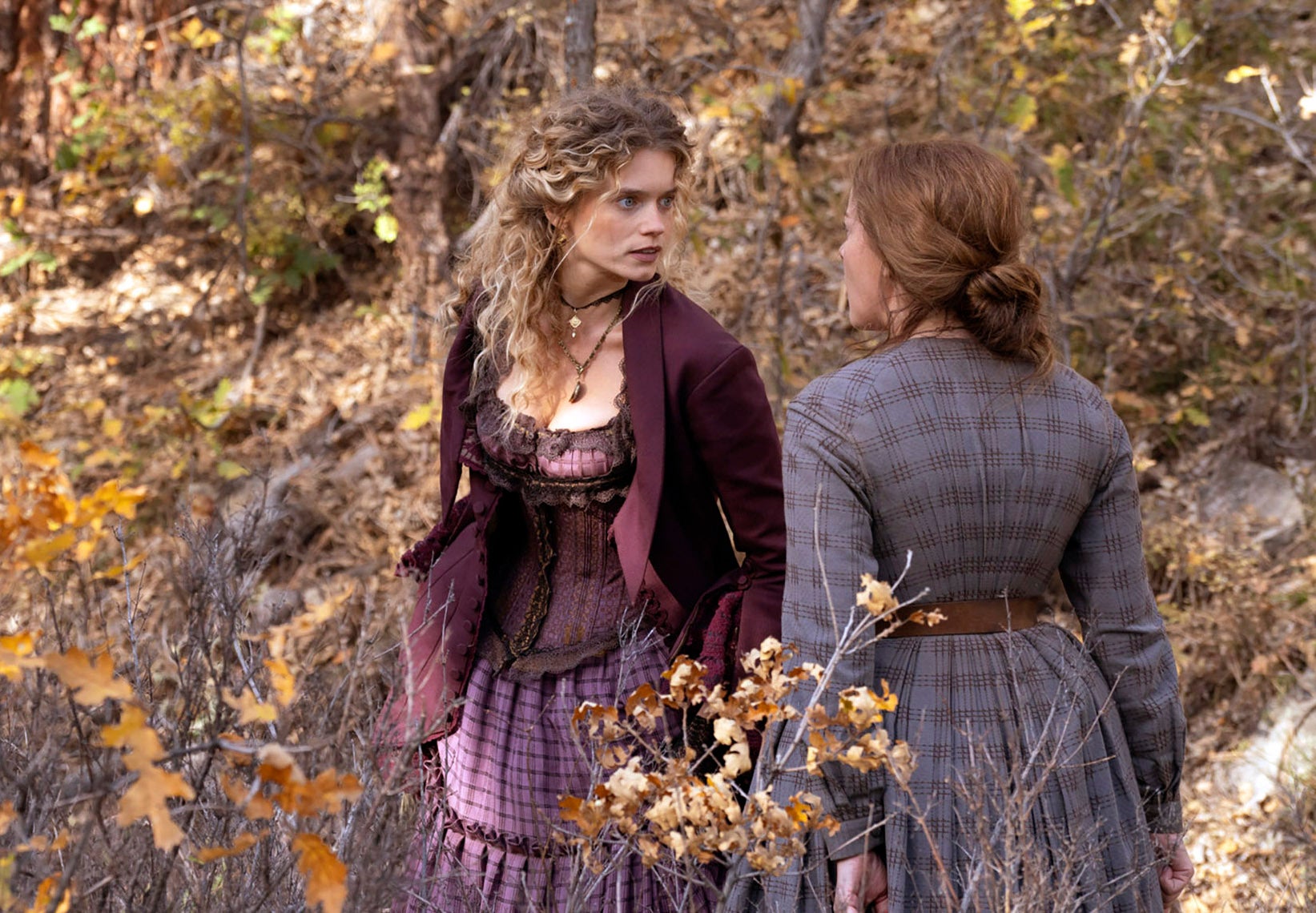 Film-Summer Movie Preview-Breakouts