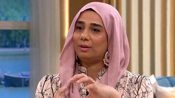 <p>Doctor explains science behind AstraZeneca’s admission Covid jab can cause blood clots.</p>