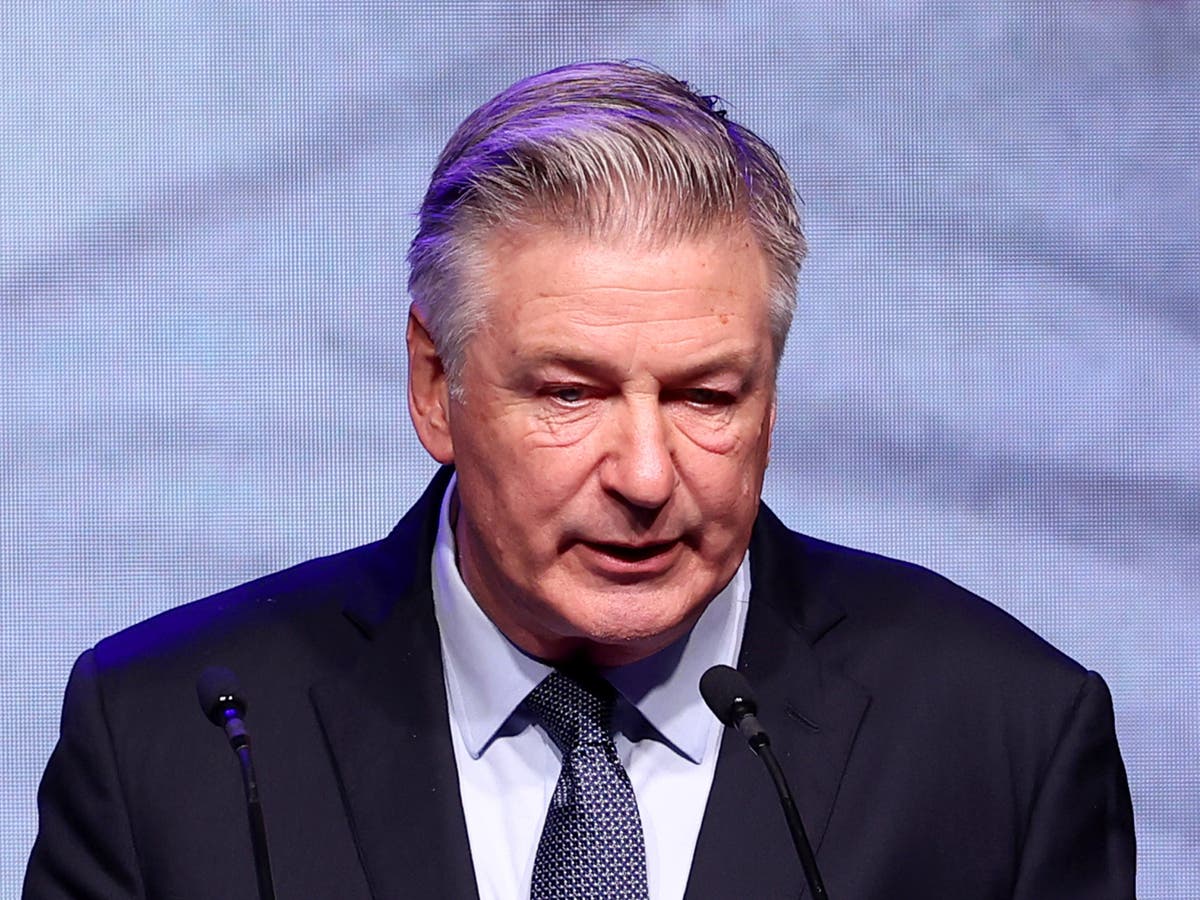 Alec Baldwin reflects on 40-year sobriety after taking &lsquo;cocaine life coffee&rsquo;