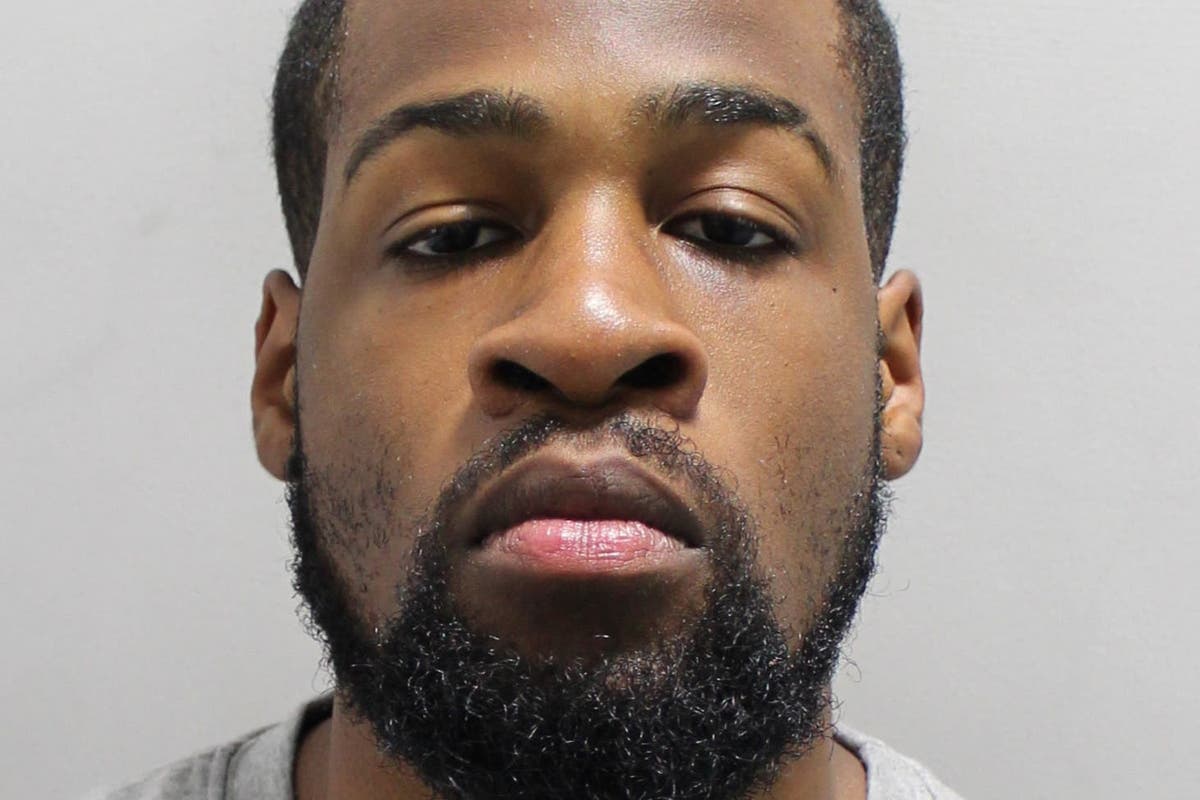 Ex-Met Police officer rapist branded ‘the devil’ as he is jailed for ...