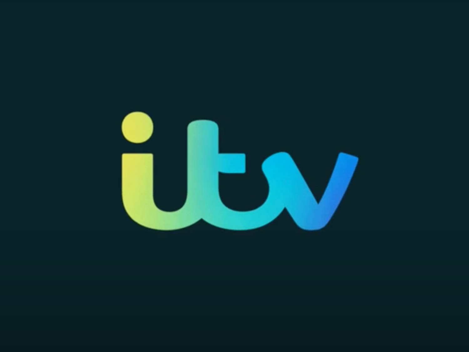 ITV 'axes' popular Saturday night game show after delaying new series - Vimarsana News